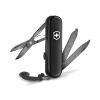 Signature Lite Onyx Black img 1