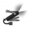 Signature Lite Onyx Black img 2