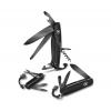 Signature Lite Onyx Black img 5