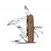 Climber Wood For You Special Edition 2020 img 3