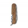 Climber Wood For You Special Edition 2020 img 5