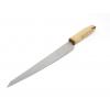 Cuchillo para pescado artesano img 1