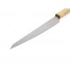 Cuchillo para pescado artesano img 3