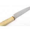 Cuchillo para pescado artesano img 4