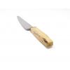 Cuchillo para pescado artesano img 2