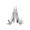 Pliers Multipurpose LEATHERMAN Surge f.nylon case img 1