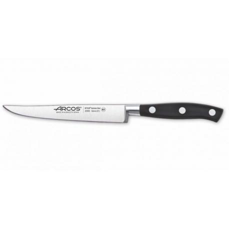 Cuchillo Chuletero Riviera