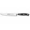 Cuchillo Chuletero Riviera img 1