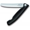 Cuchillo Plegable para verduras Swiss Clasicc img 1