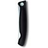 Cuchillo Plegable para verduras Swiss Clasicc img 2