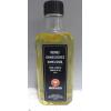 Aceite Camelia Boker 100ml img 1