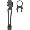 Leatherman Pocket Clip & Lanyard negro img 1