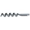 Victorinox Swisstool Spirit Plus llave carraca img 4