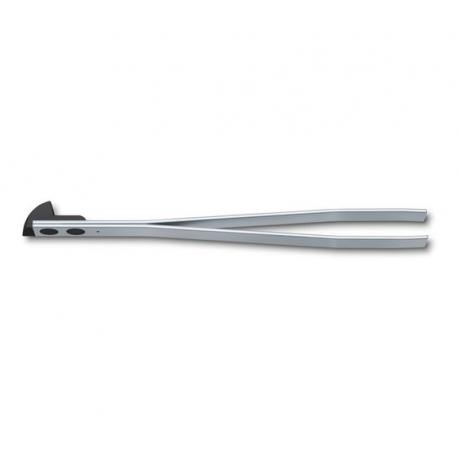 VIctorinox Pinza negra ( CLIMBER ETC)