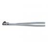 VIctorinox Pinza negra ( CLIMBER ETC) img 2