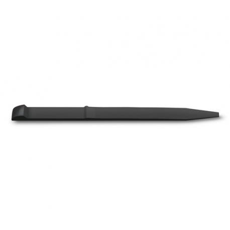 Victorinox palillo negro (