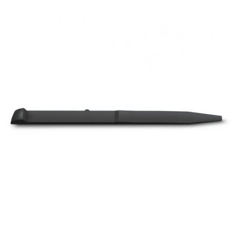 Victorinox palillo negro 91mm ( CLIMBER, ETC)