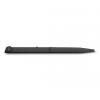 Victorinox palillo negro 91mm ( CLIMBER, ETC) img 2