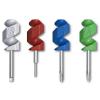 Victorinox Mini Tools 4 piezas img 2