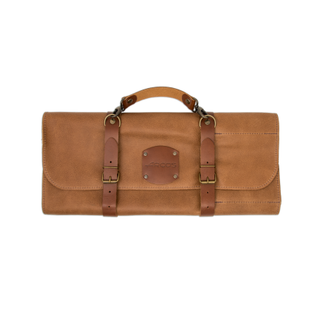 Bolsa cuchillos 10 piezas