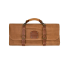 Bolsa cuchillos 10 piezas img 1