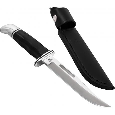 Cuchillo Buck de caza