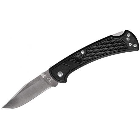 Navaja Buck SLIM RANGER