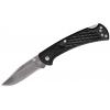 Navaja Buck SLIM RANGER img 1