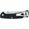 Navaja Buck SLIM RANGER img 2