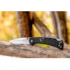 Navaja Buck SLIM RANGER img 3