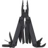 Leatherman Surge Negra img 1