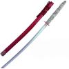 Katana Dragón De Los Inmortales img 2