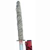 Katana Dragón De Los Inmortales img 3