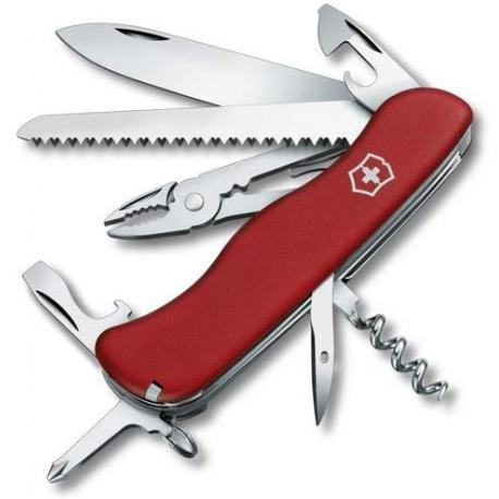 Victorinox Navaja Atlas