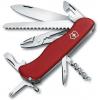 Victorinox Navaja Atlas img 1