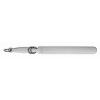 Sharpening steel Dickoron oval 30 cm img 1