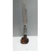Navaja artesana img 1