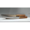 Cuchillo Para Pescado Artesano img 1