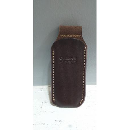Quercur funda