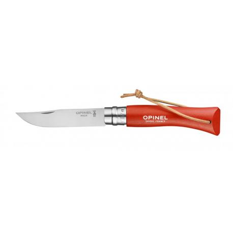 Opinel navaja Nº7