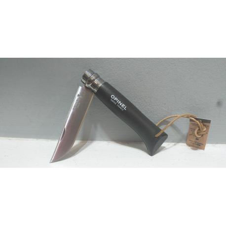 Opinel Navaja Nº8