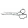 3 Claveles PROF -CLASS tijera de cocina img 1