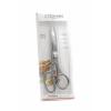 3 Claveles PROF -CLASS tijera de cocina img 2