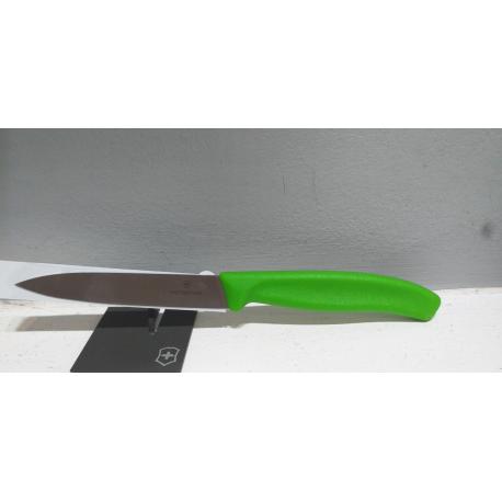 Victorinox Cuchillo Swiss Classic