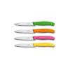 Victorinox Cuchillo Swiss Classic img 2