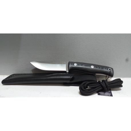Cuchillo joker CM-111