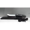 Cuchillo joker CM-111 img 1