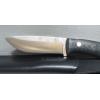 Cuchillo joker CM-111 img 2