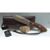 Joker Cuchillo Canadiense Nogal img 1