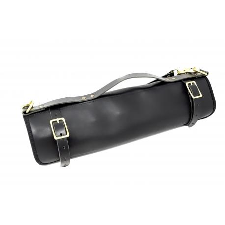 Maletín para transporte de cuchillos de cocina